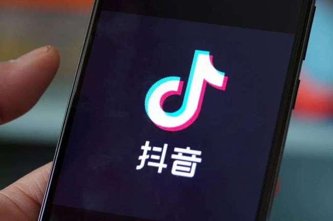 娱乐圈吃瓜情报处抖音号,揭秘明星幕后故事，抖音号带你探秘娱乐圈！